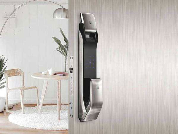 崇信24小时上门开锁公司