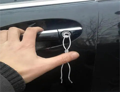 崇信24小时上门开锁公司