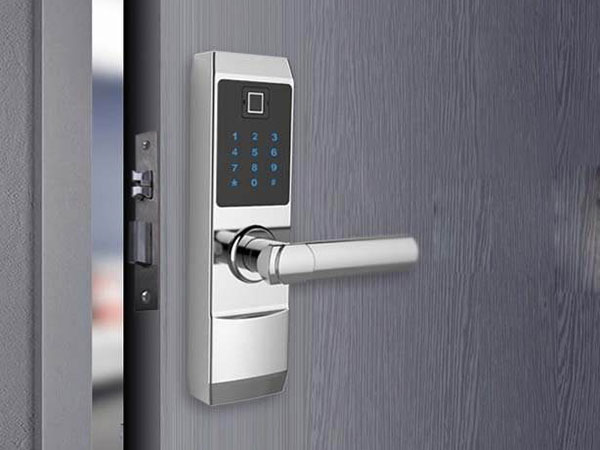 崇信24小时上门开锁公司