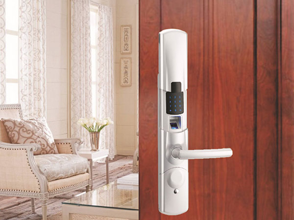 崇信24小时上门开锁公司