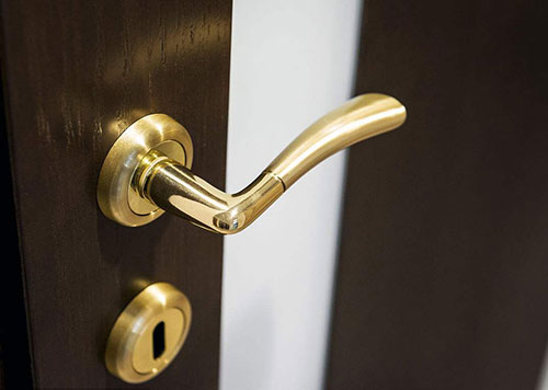 崇信24小时上门开锁公司