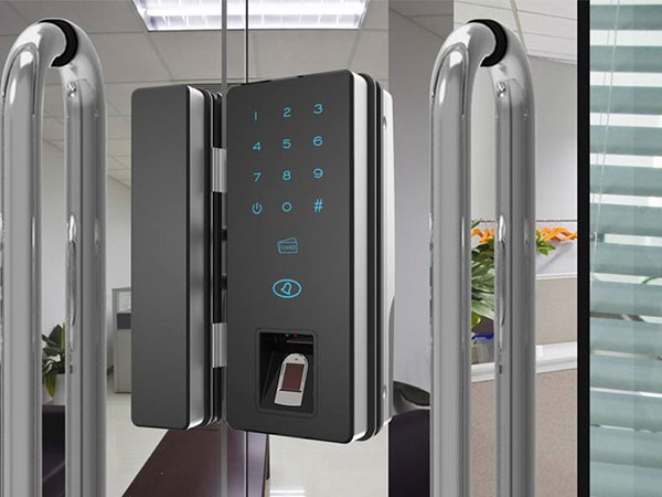 崇信24小时上门开锁公司