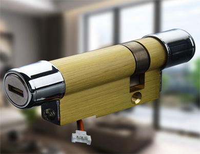 崇信24小时上门开锁公司