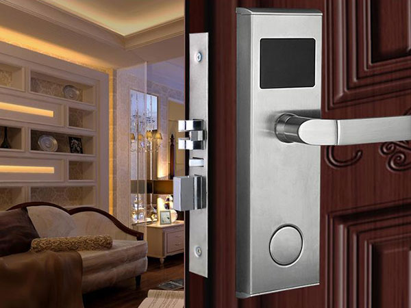 崇信24小时上门开锁公司