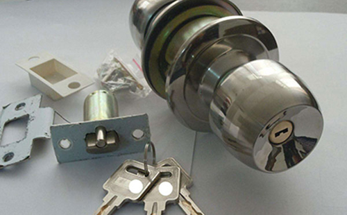 崇信24小时上门开锁公司