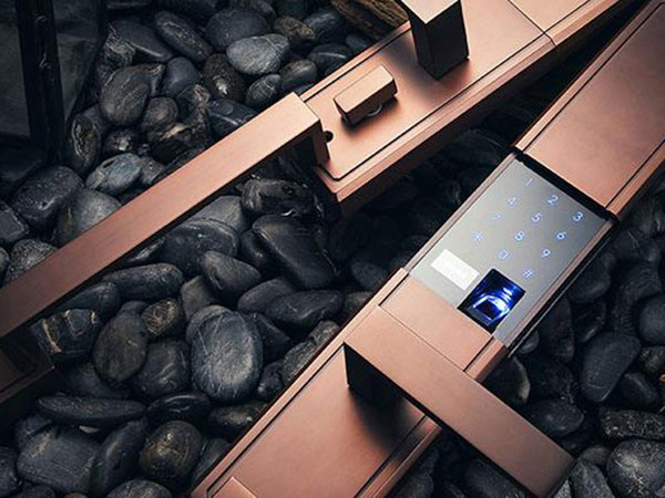 崇信24小时上门开锁公司