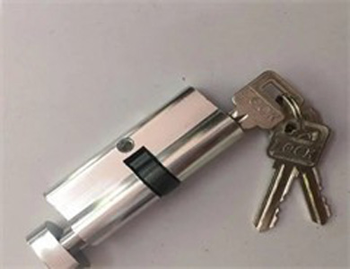 崇信24小时上门开锁公司