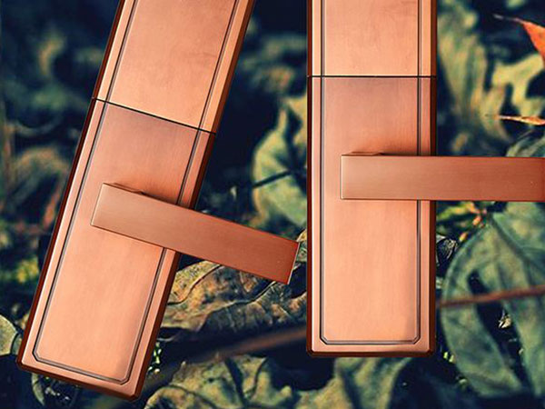 崇信24小时上门开锁公司