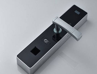 崇信24小时上门开锁公司