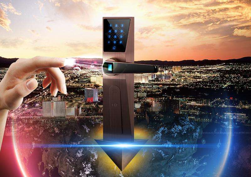 崇信24小时上门开锁公司