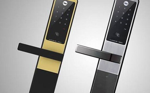 崇信24小时上门开锁公司