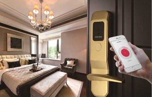 崇信24小时上门开锁公司