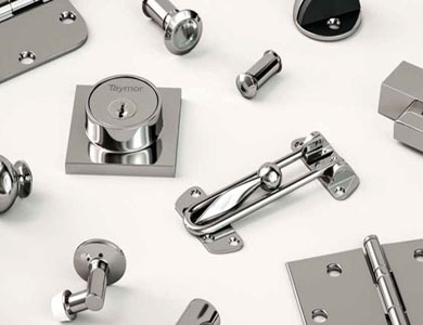 崇信24小时上门开锁公司