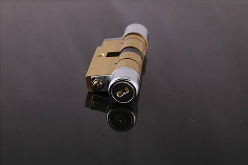 崇信24小时上门开锁公司