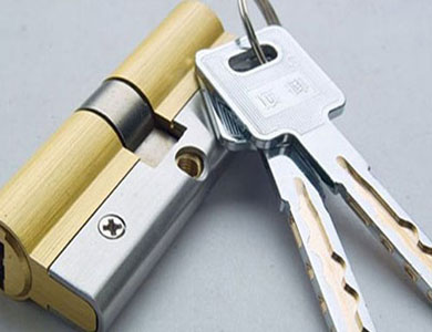 崇信24小时上门开锁公司