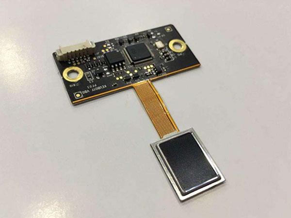 崇信24小时上门开锁公司