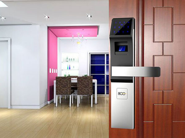 崇信24小时上门开锁公司