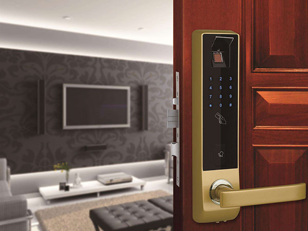 崇信24小时上门开锁公司