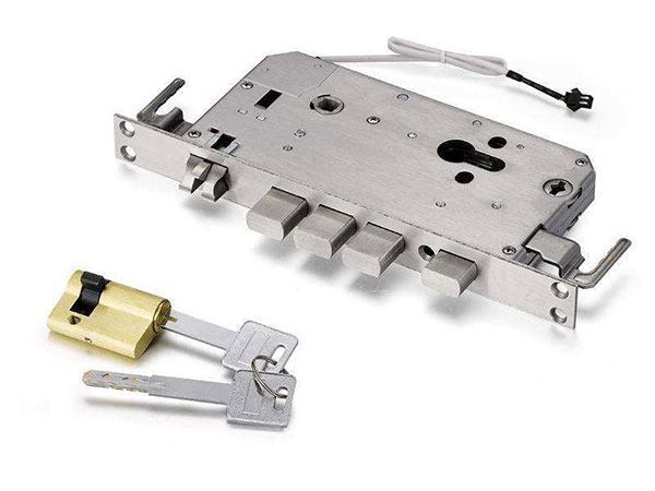 崇信24小时上门开锁公司