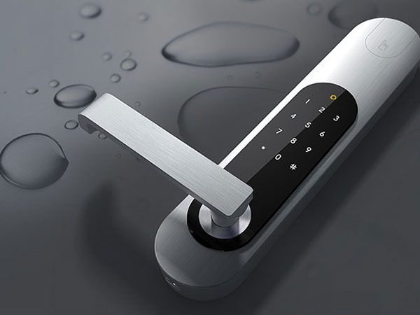 崇信24小时上门开锁公司